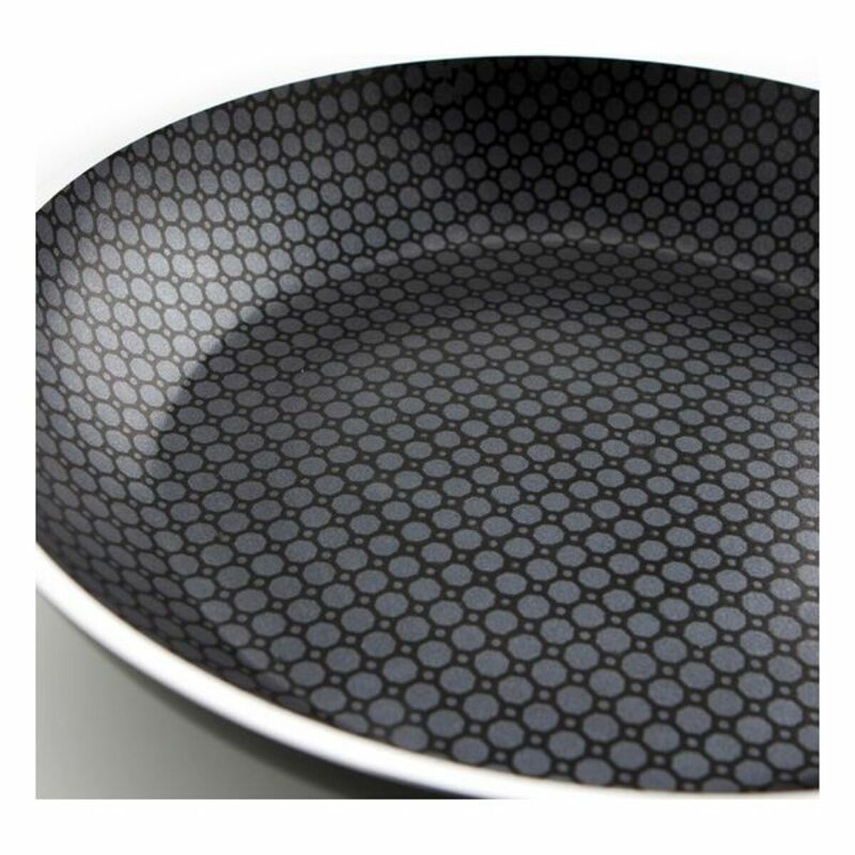 Non-stick-panna Quid Honey Aluminium, Mått: 20 cm - 8