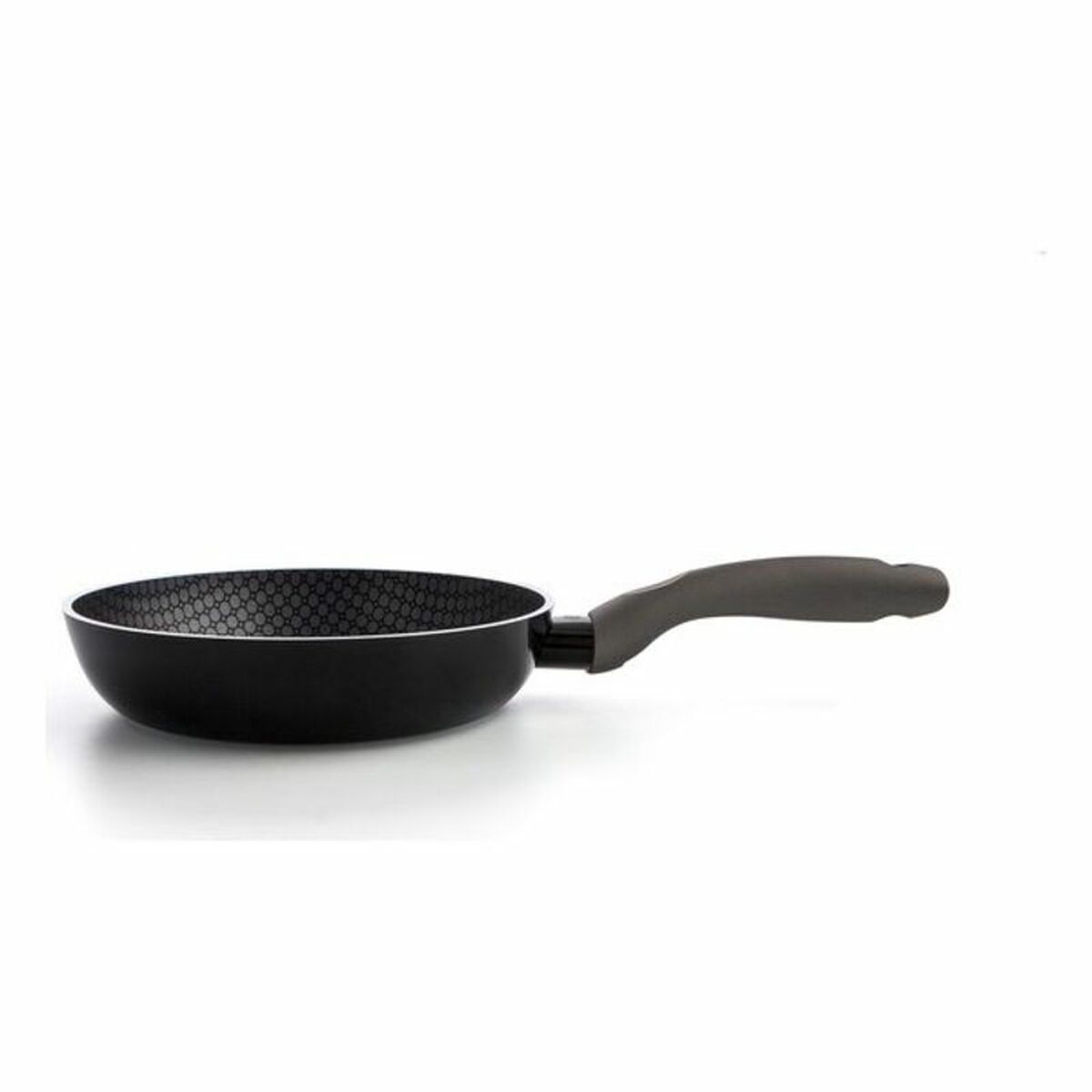 Non-stick-panna Quid Honey Aluminium, Mått: 24 cm - 7