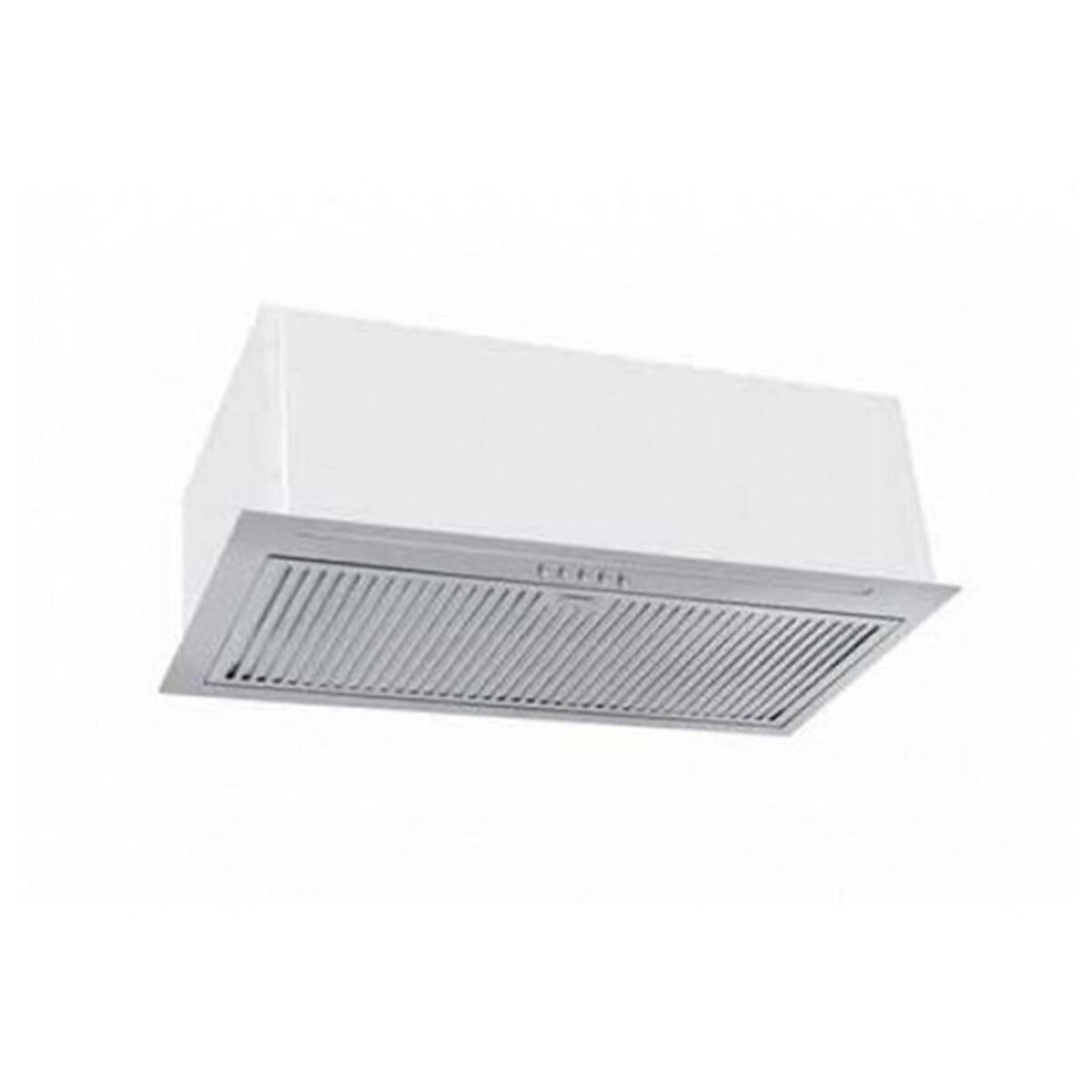 Konventionell fläkt Teka GFG 2