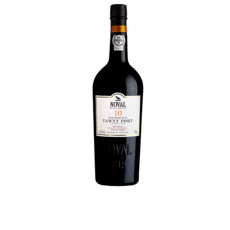 Rödvin Quinta Do Noval 8712838332803