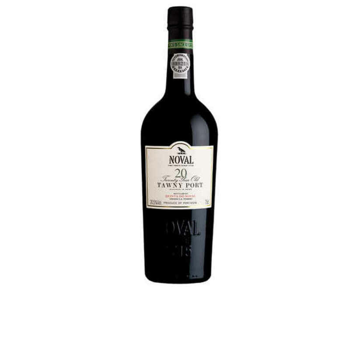 Rödvin Quinta Do Noval Tawny Port