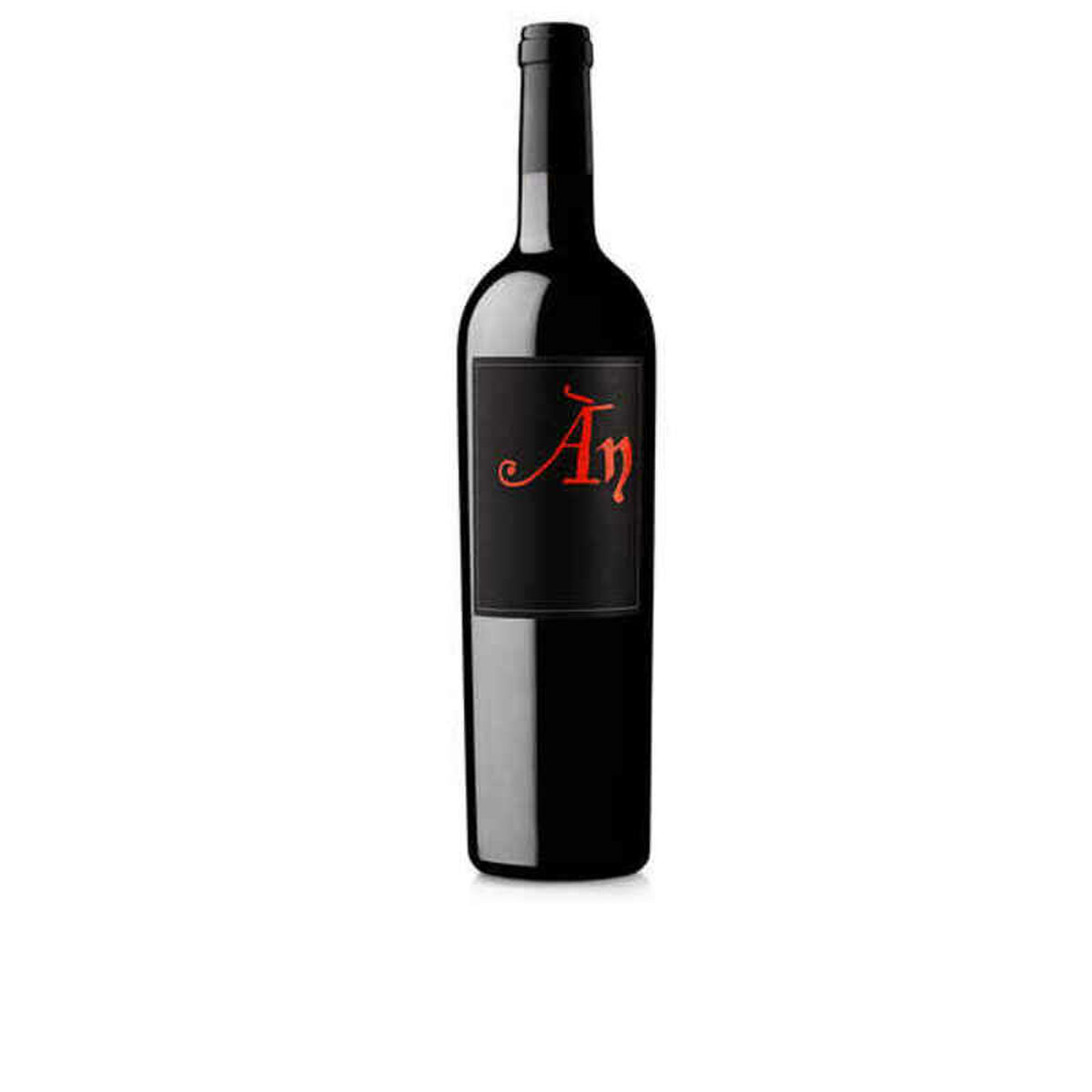 Rödvin Ànima Negra 73834