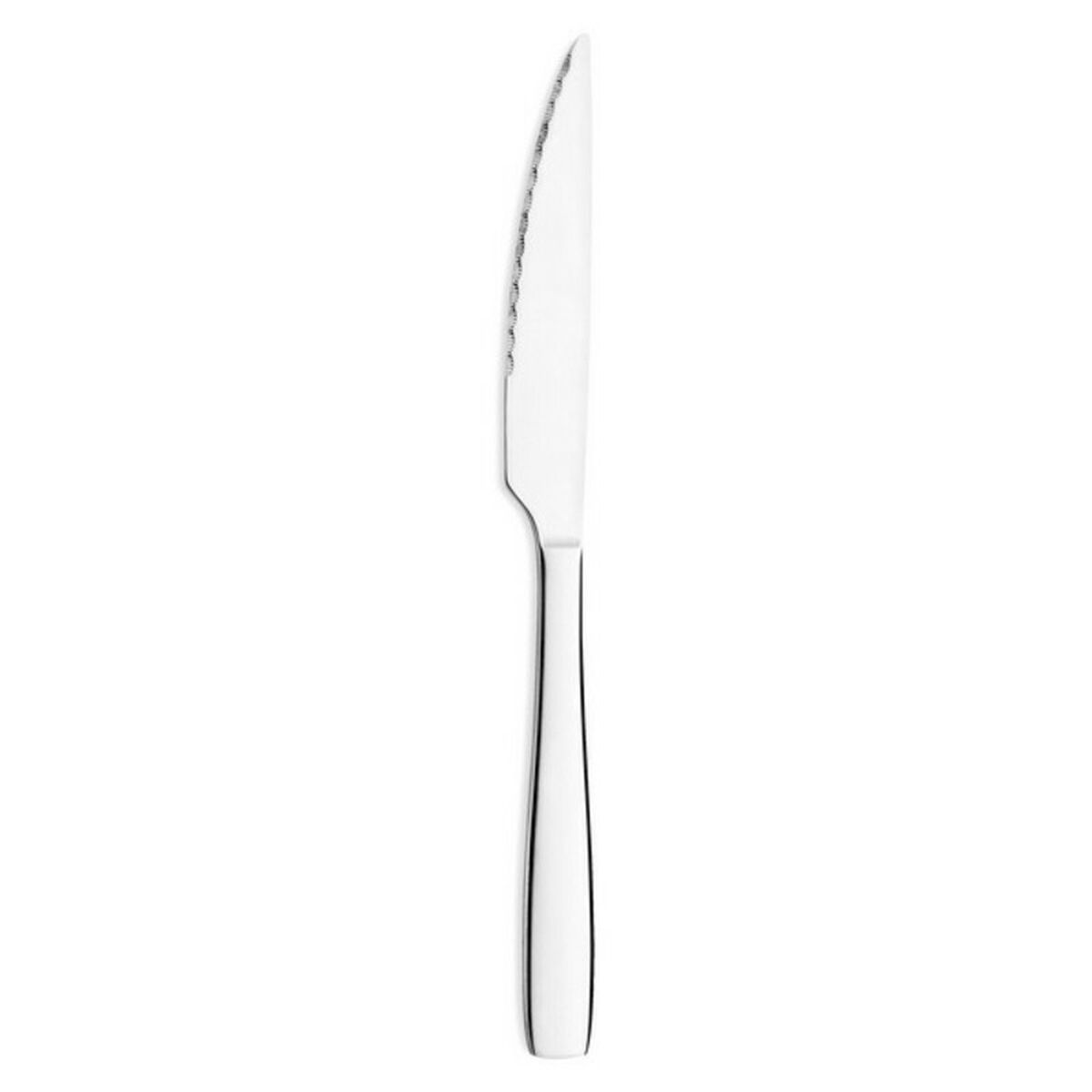 Knivset Amefa Hotel 2 antal (29 cm) - 3