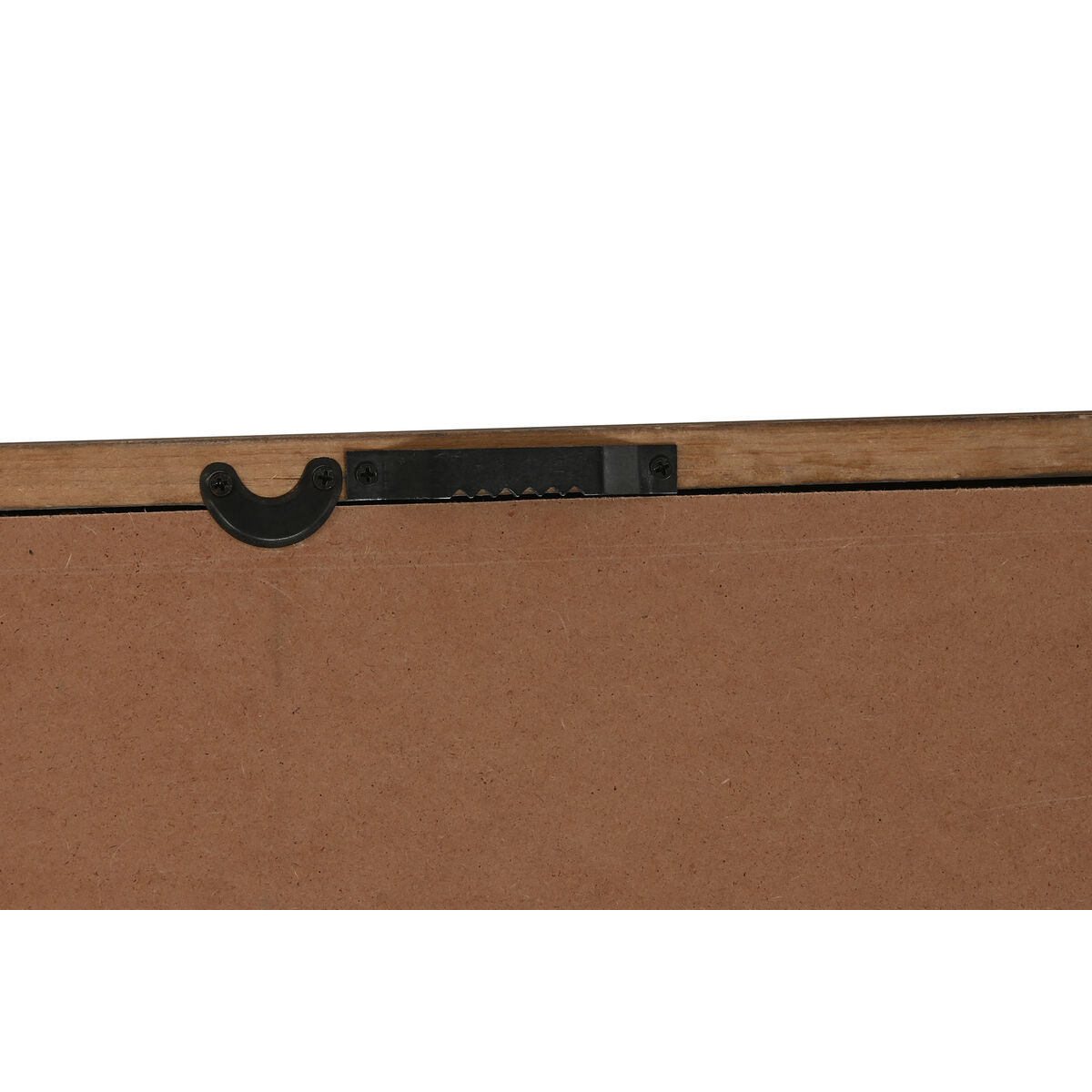 Tavla DKD Home Decor 50 x 2 x 65 cm (4 Delar) - 3