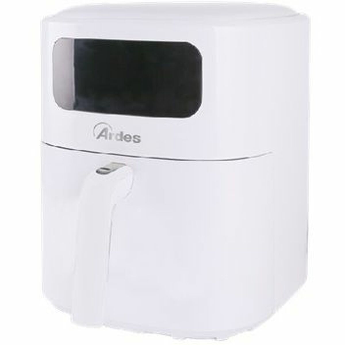 Oljefri Fritös Ardes ARDORE65 Vit 1500 W