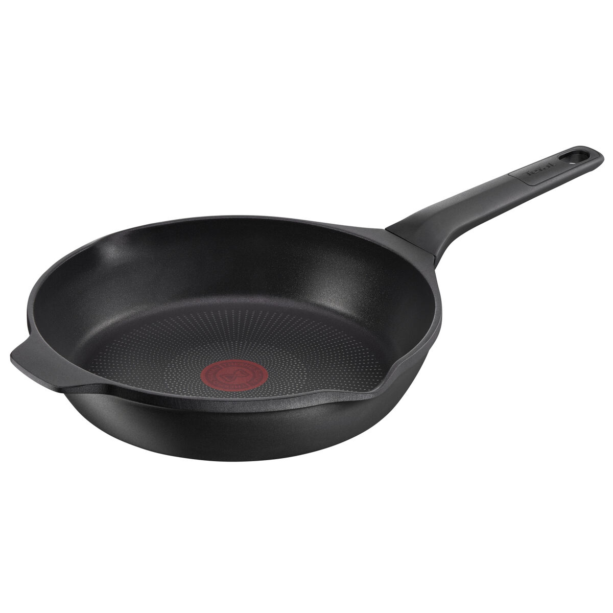 Stekpanna Tefal ROBUSTO 24CM Ø 24 cm