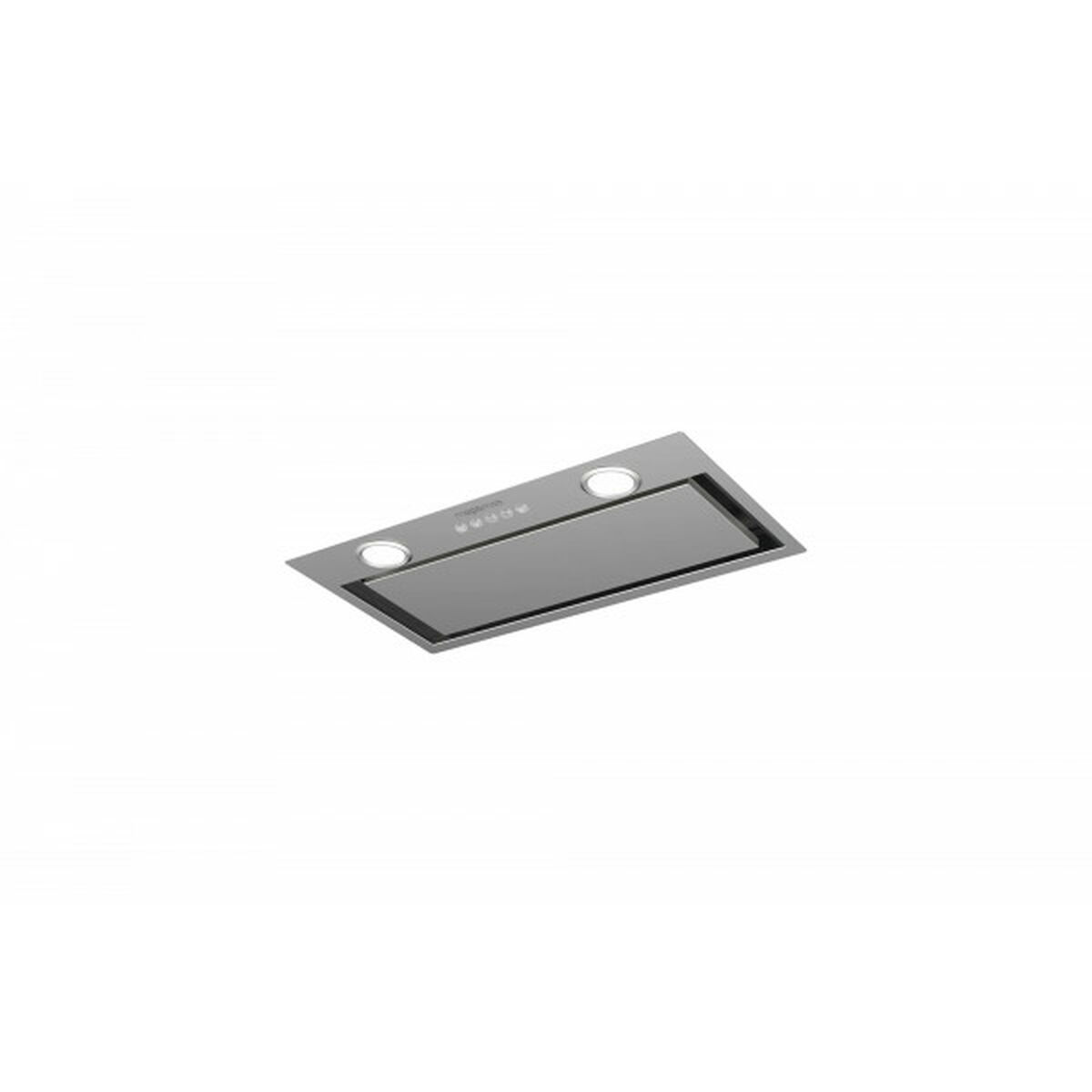Konventionell fläkt Mepamsa IRUN 70 cm 660 m3/h