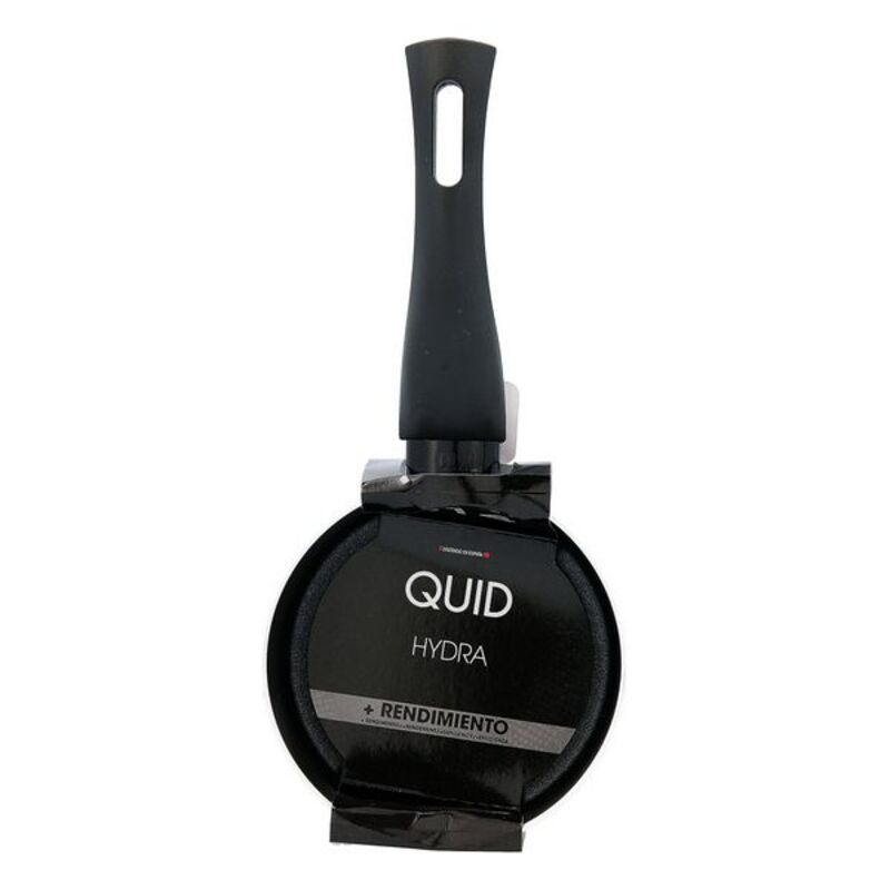 Kokpanna Quid Hydra Aluminium, Mått: 16 cm - 3