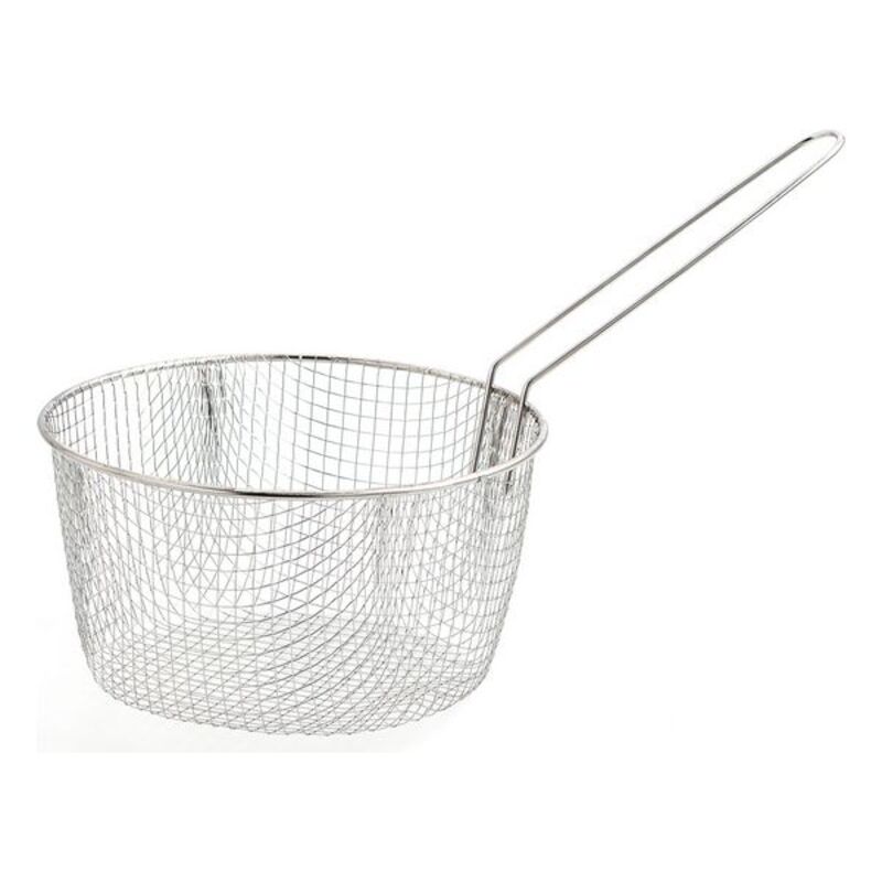 Kokpanna Quid 7554064 Metall Bakelit (Ø 18 cm) - 2
