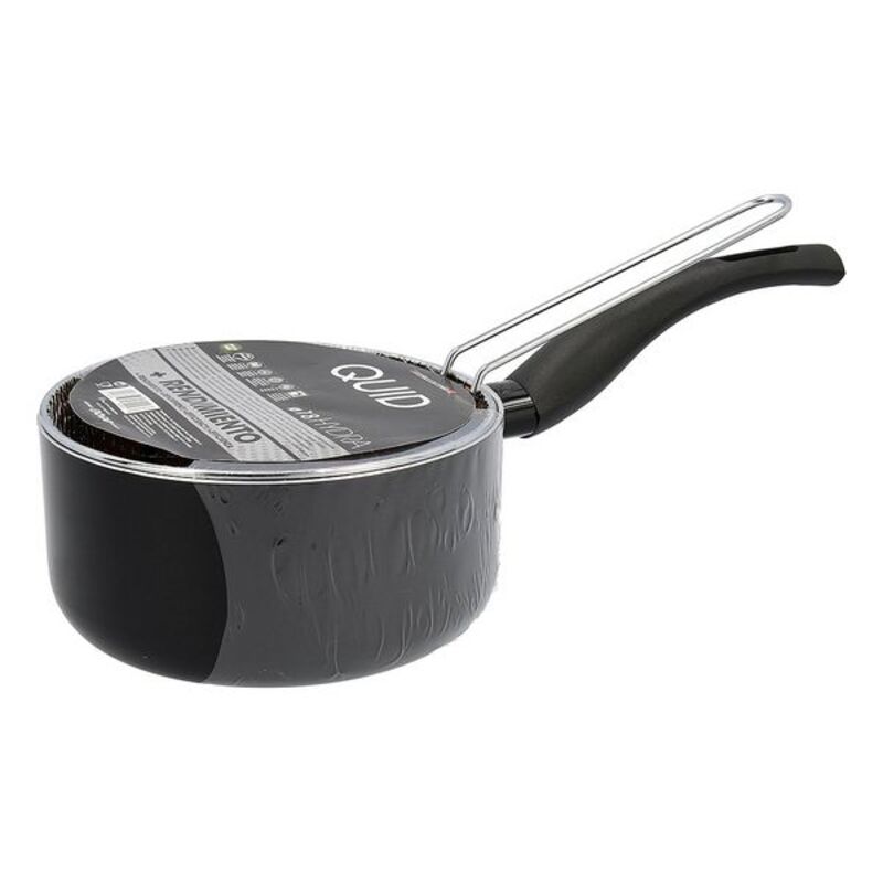 Kokpanna Quid 7554064 Metall Bakelit (Ø 18 cm) - 5