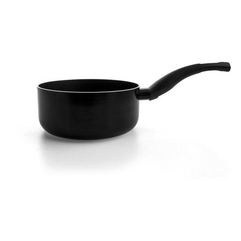 Kokpanna Quid 7554064 Metall Bakelit (Ø 18 cm) - 4