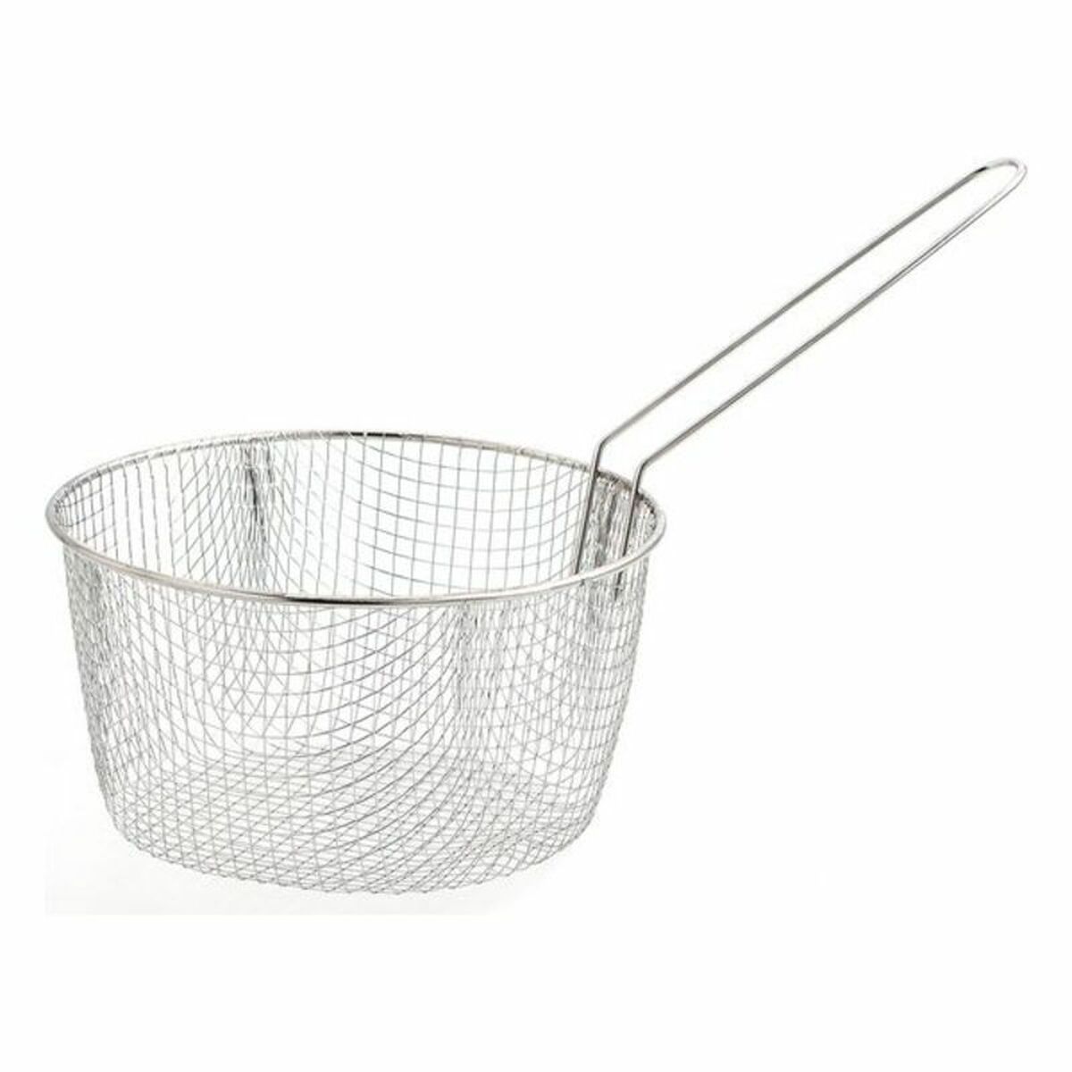 Kokpanna Quid 7554064 Metall Bakelit (Ø 18 cm) - 8