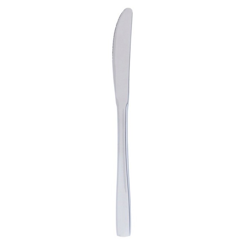 Knivset Quid Hotel Metall Rostfritt stål 21,4 cm 12 antal
