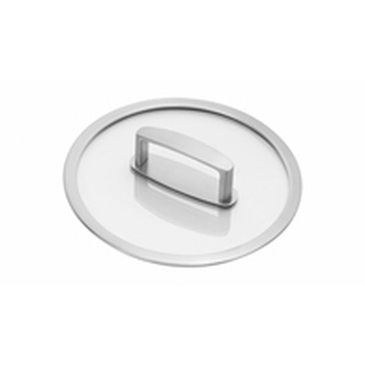 Gryta med lock Zwilling Vitality - 2
