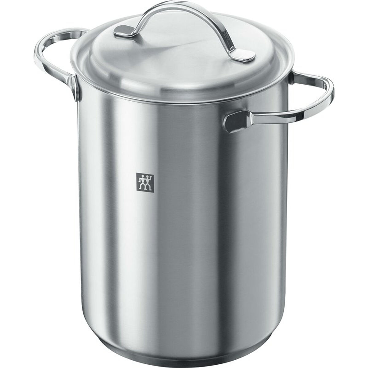 Slowcooker Zwilling 40990-005-0