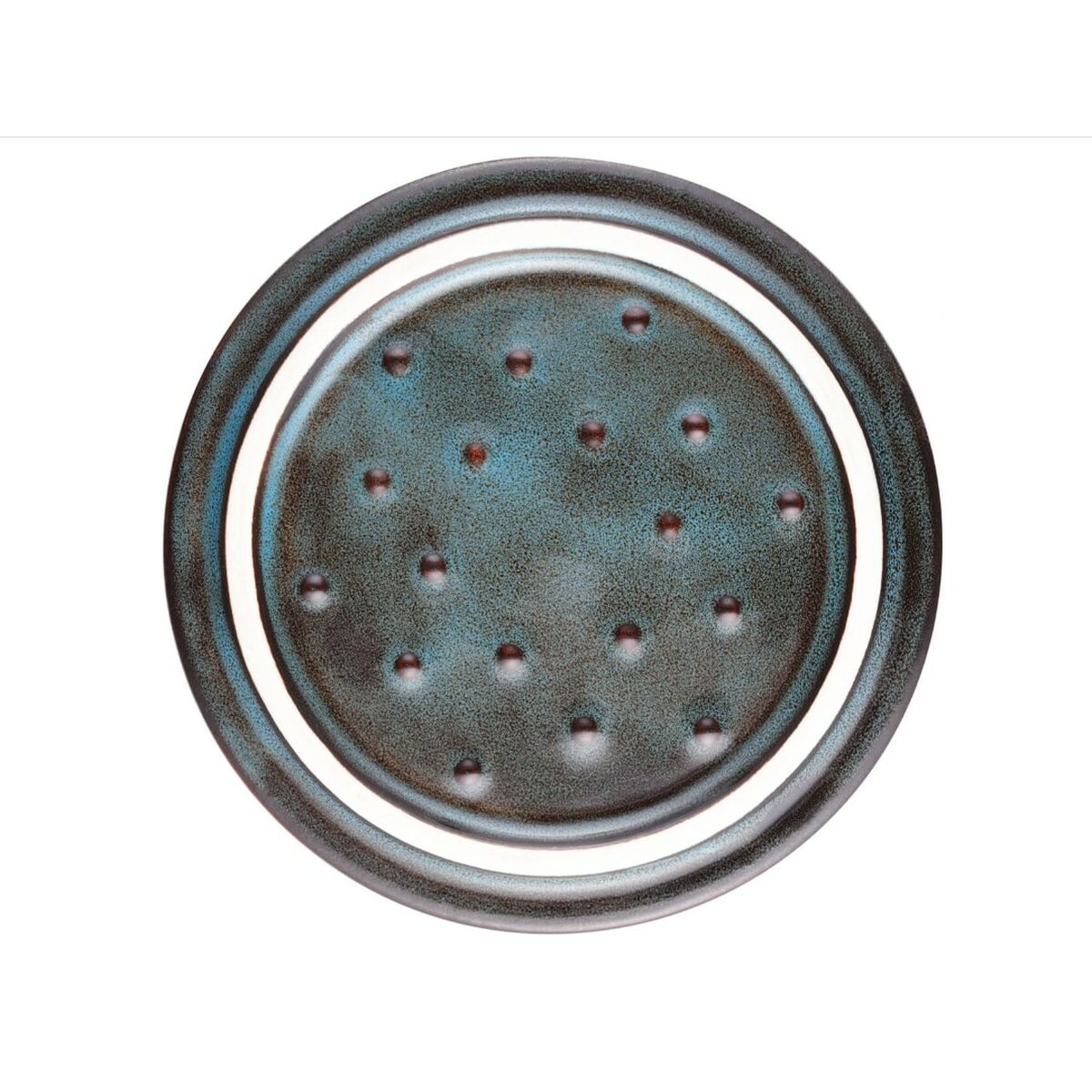 Gryta med lock Zwilling Staub - 2