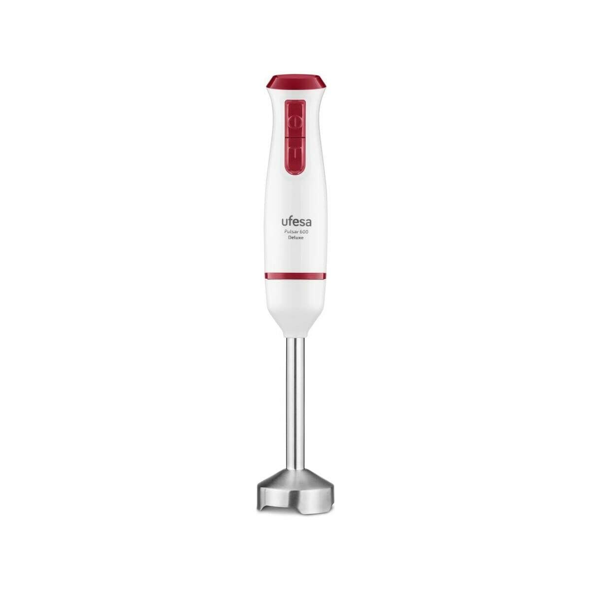 Stavmixer UFESA PULSAR Vit 600 W