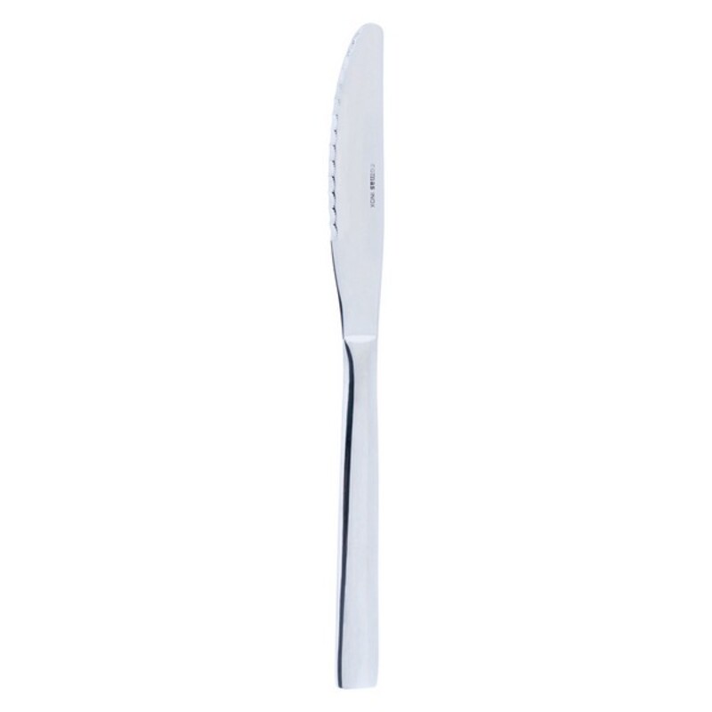 Set med dessertknivar Quid Universal 6 antal