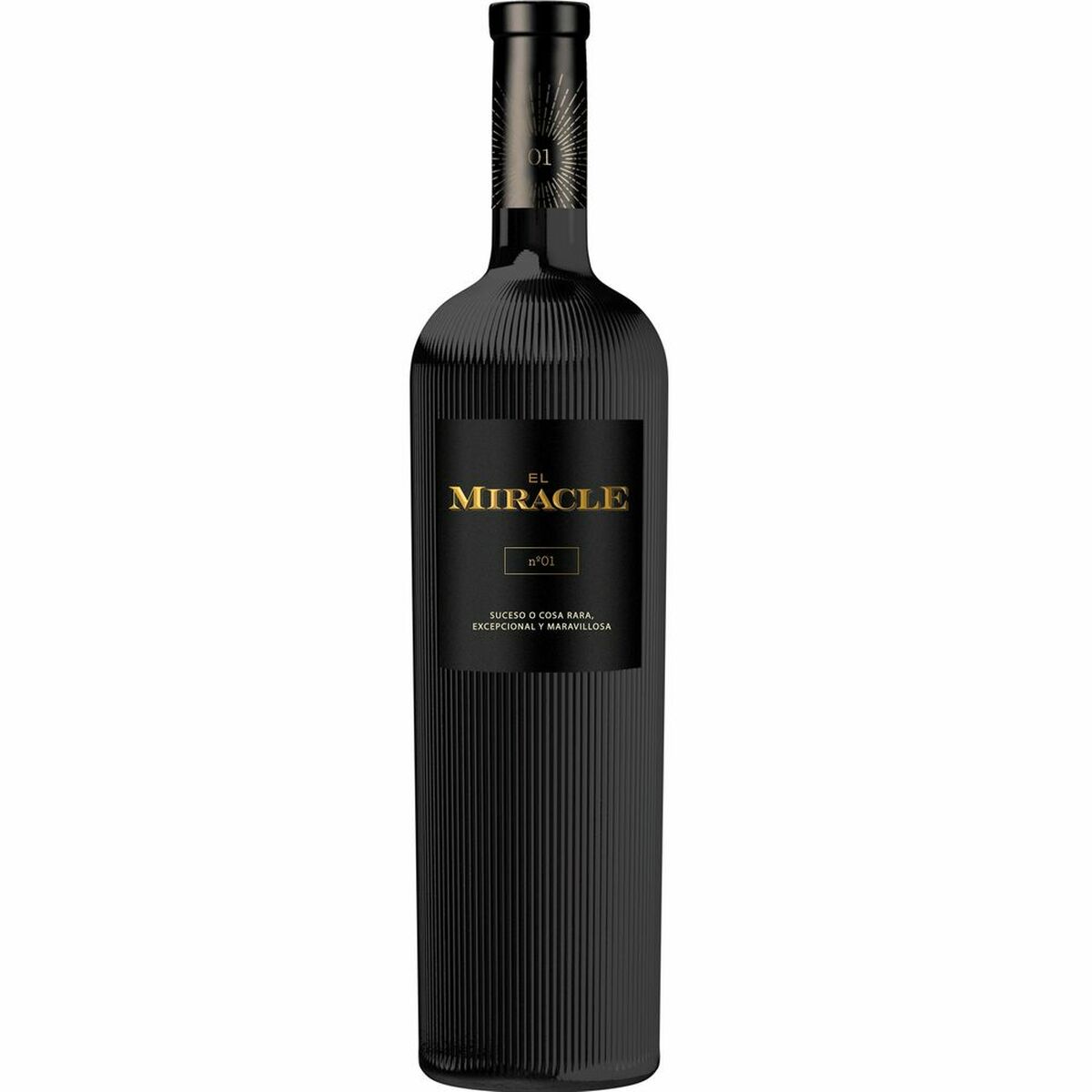 Rödvin Vicente Gandía 8410310617362 (6 uds)