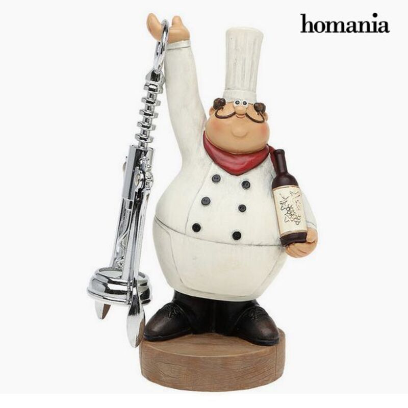 Korkskruvshållare Bravissima Kitchen 8755 - 2