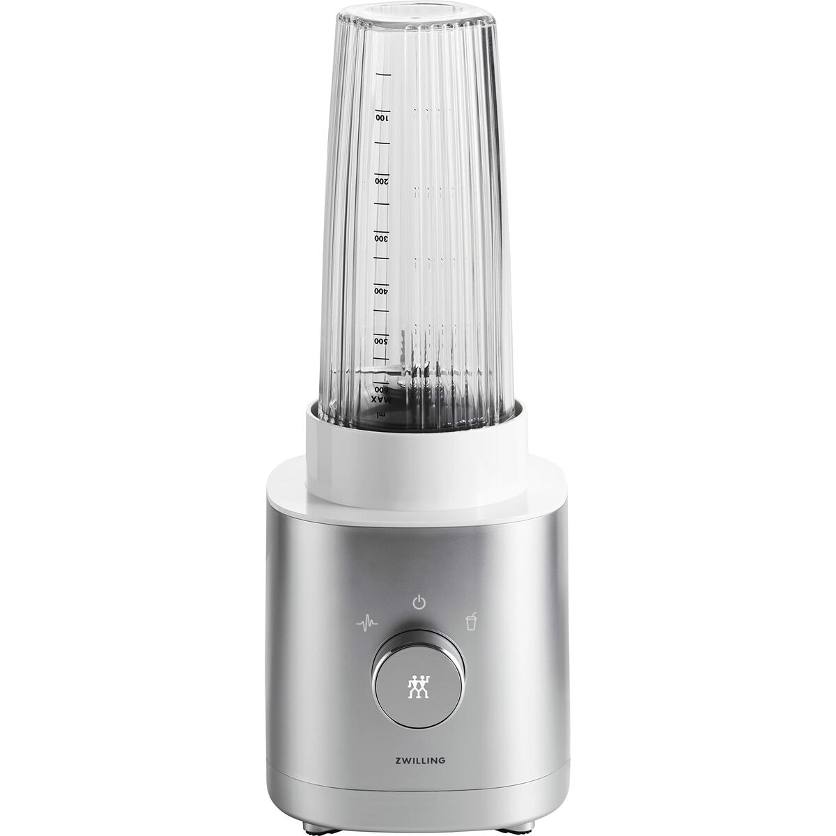 Glasmixer Zwilling 600 W