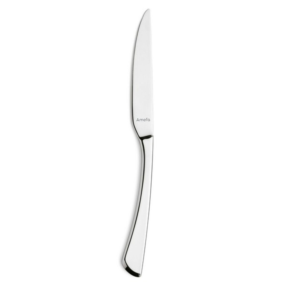 Knivset Amefa Juno (12 uds) - 2
