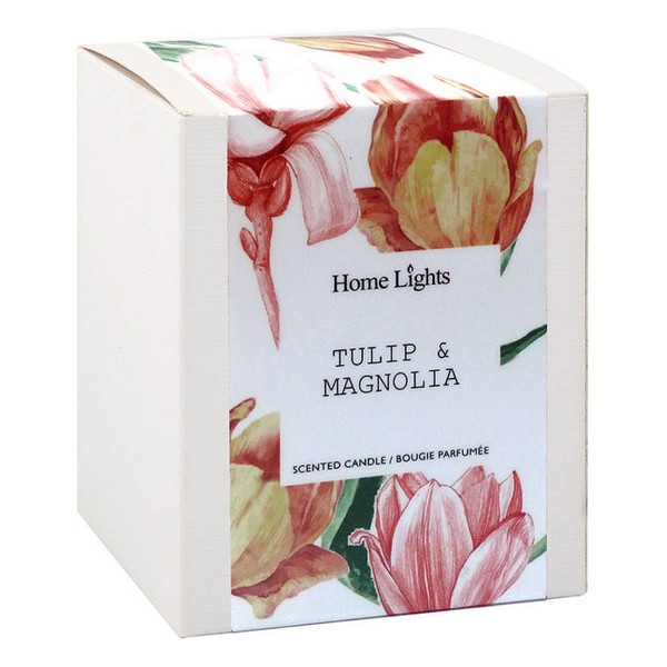 Doftljus 118058, Välj alternativ: Tulpan/Magnolia - 7