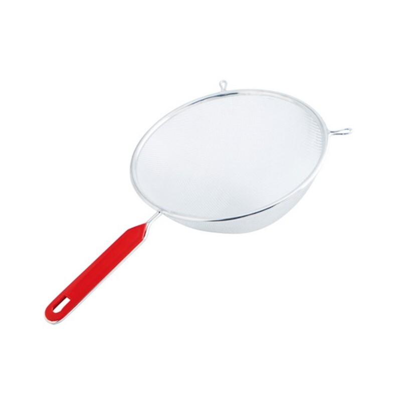 Sil Quid Kitchen Renova Rostfritt stål, Mått: 18 cm - 3