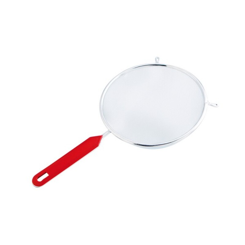 Sil Quid Kitchen Renova Rostfritt stål, Mått: 20 cm - 4