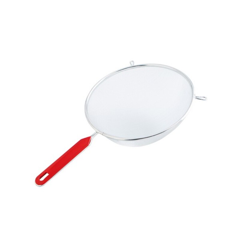 Sil Quid Kitchen Renova Rostfritt stål, Mått: 20 cm - 2