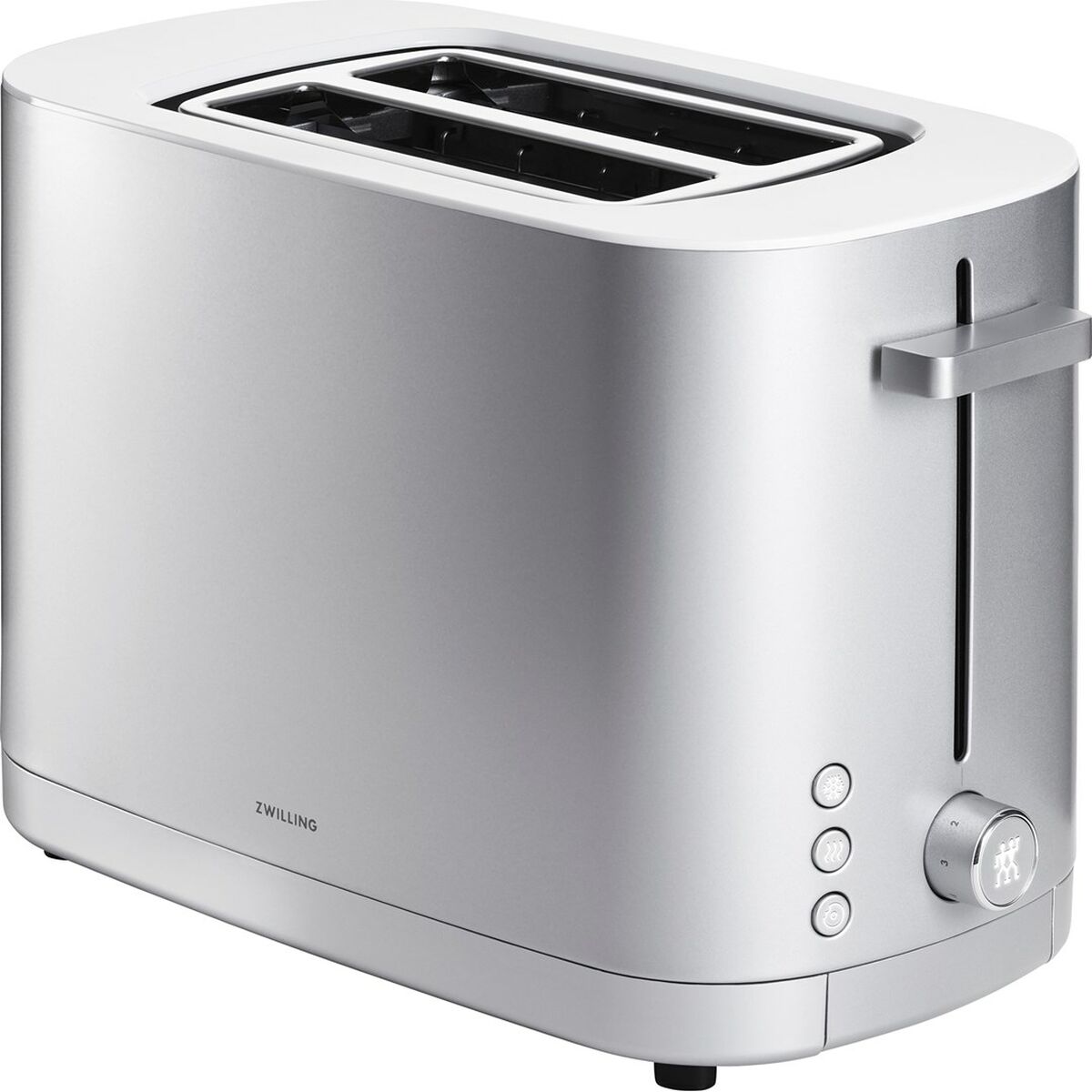 Brödrost Zwilling ENFINIGY 1000 W