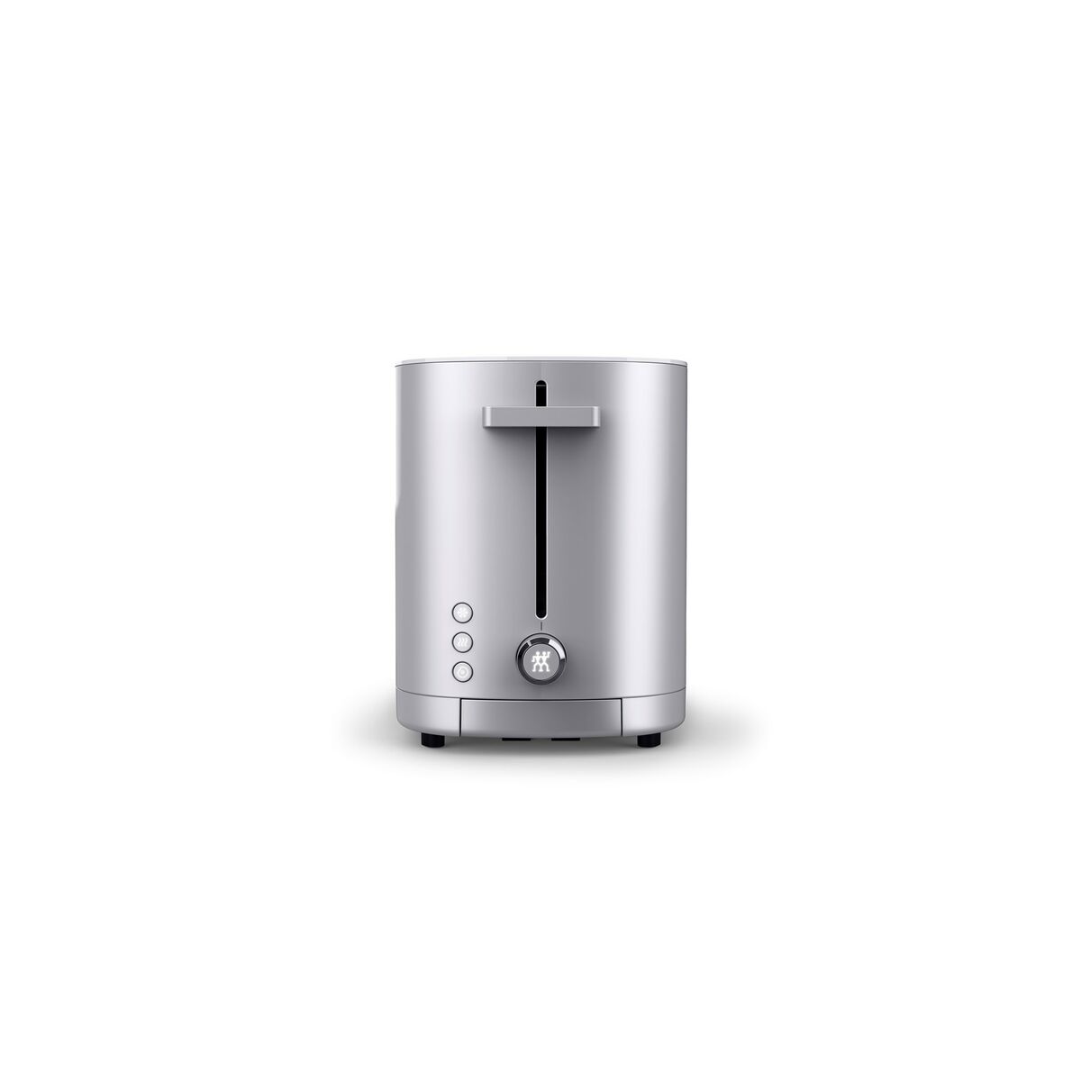 Brödrost Zwilling ENFINIGY 1000 W - 2