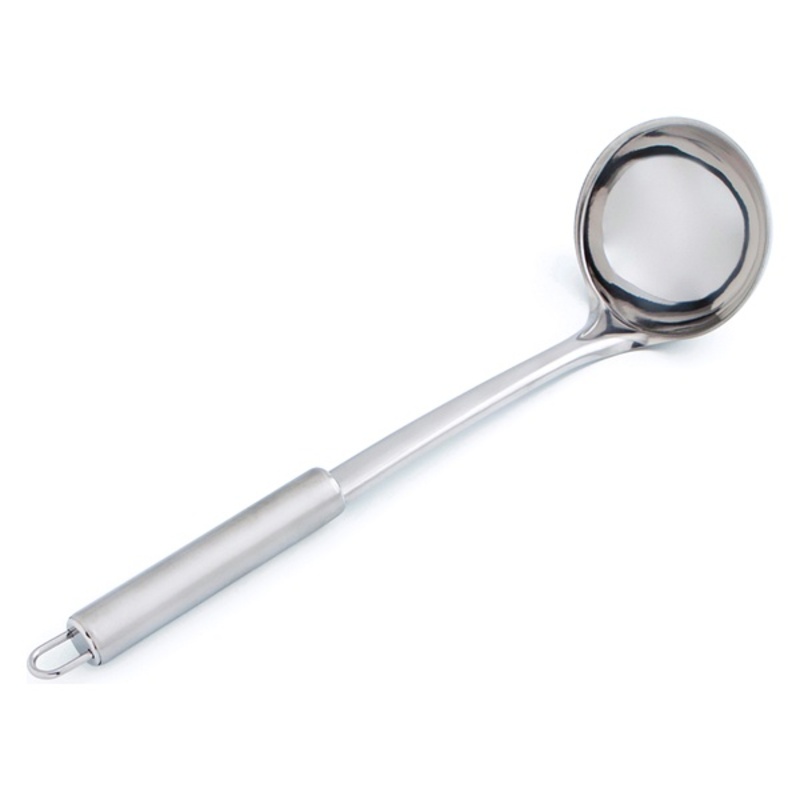 Slev Quid Kitchen Renova 30,5 x 8,8 x 7,5 cm