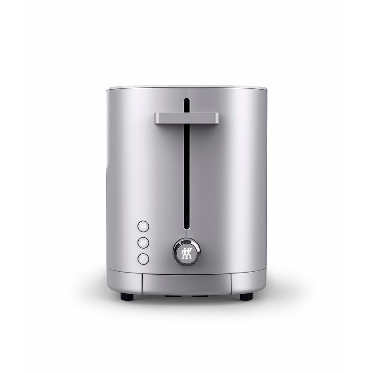 Brödrost Zwilling ENFINIGY 1000 W 1800 W - 2