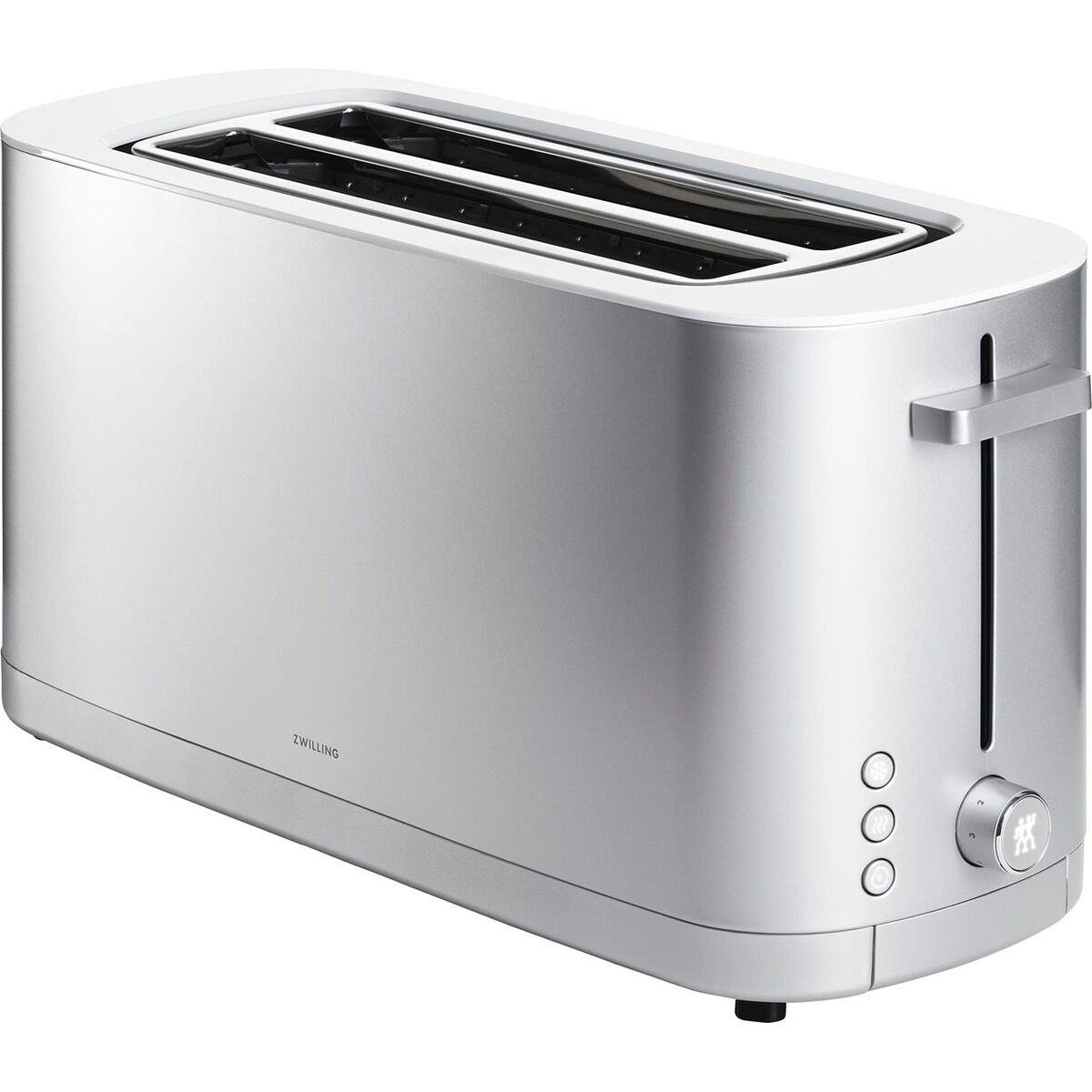Brödrost Zwilling ENFINIGY 1000 W 1800 W