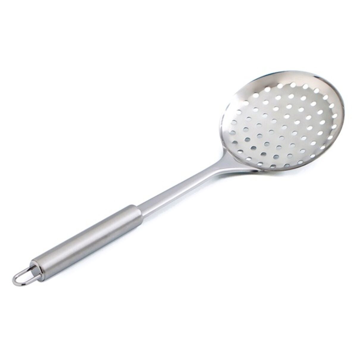 Hålslev Quid Kitchen Renova 35,2 x 11,8 x 4,4 cm - 3