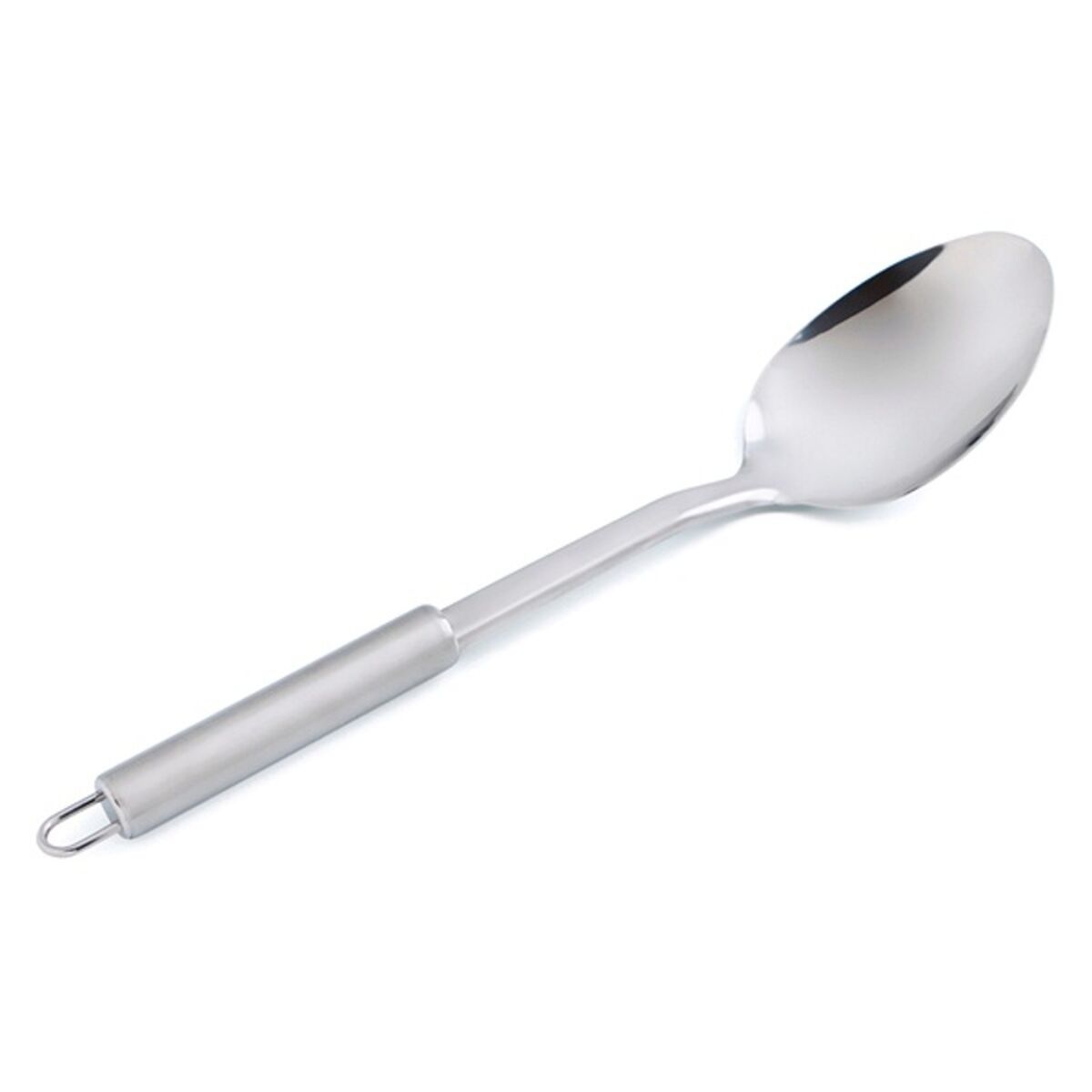 Slev Quid Kitchen Renova 32,7 x 7,2 x 5 cm - 3