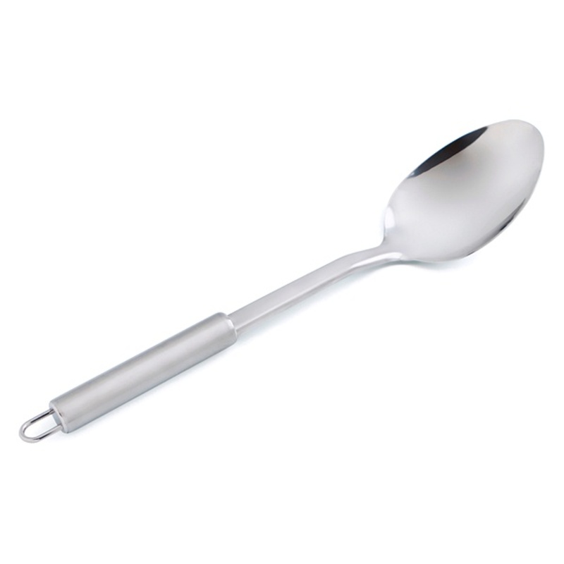 Slev Quid Kitchen Renova 32,7 x 7,2 x 5 cm