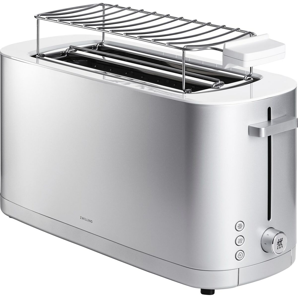 Brödrost Zwilling ENFINIGY 1800 W