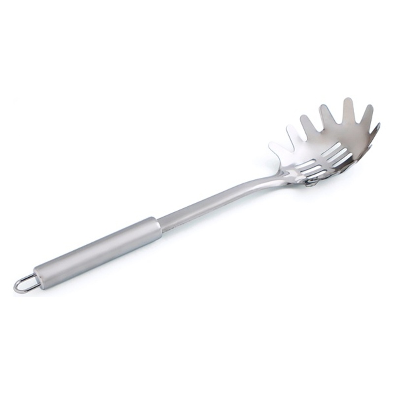 Pastaslev Quid Kitchen Renova 32,5 x 7 x 4,5 cm