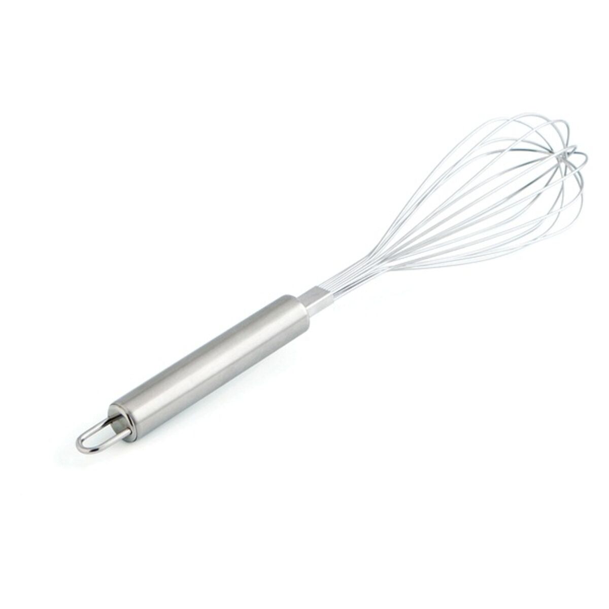 Manuell visp Quid Kitchen Renova 18 cm - 3