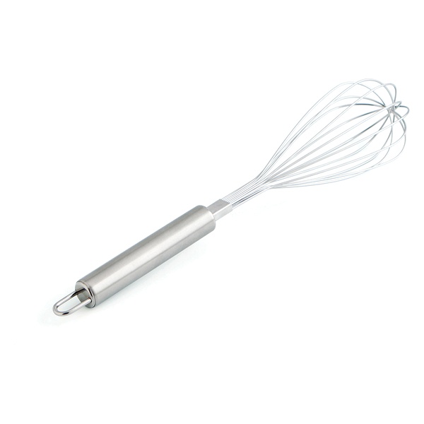 Manuell visp Quid Kitchen Renova 18 cm