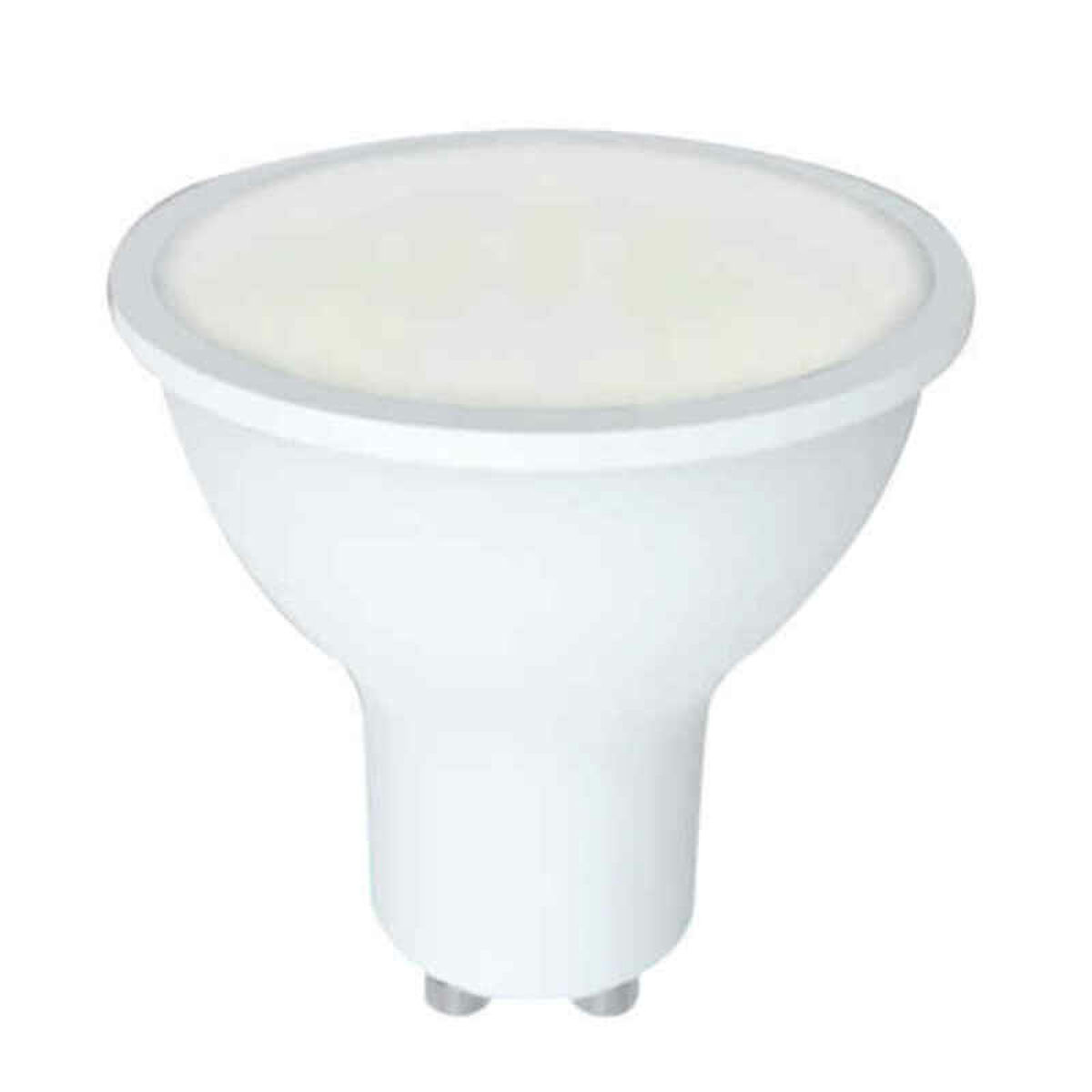 Smart-Lampa LED Denver Electronics SHL-440 Wifi 5W GU10 2700K - 6500K GU10