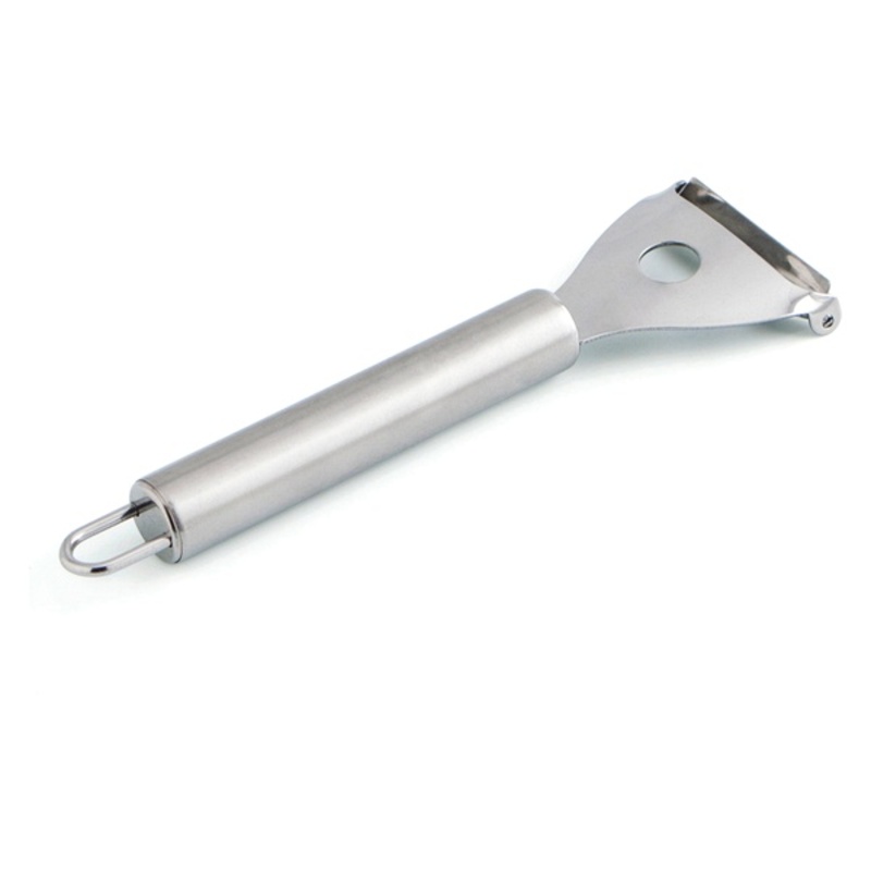 Potatisskalare Quid Kitchen Renova 19 x 6 x 2 cm