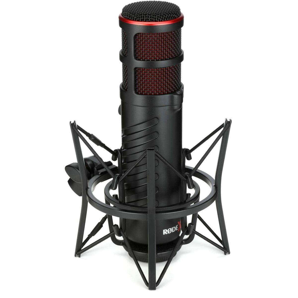 Mikrofon Rode Microphones