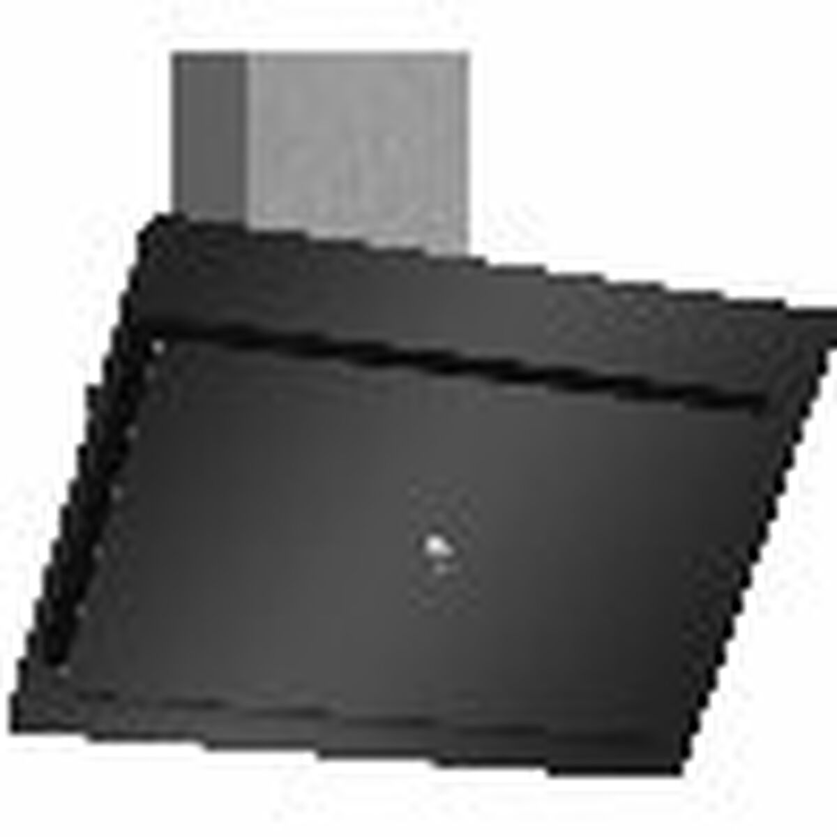 Konventionell fläkt Balay 3BC587GN 80 cm 680 m3/h Touch Control 56 dB - 2