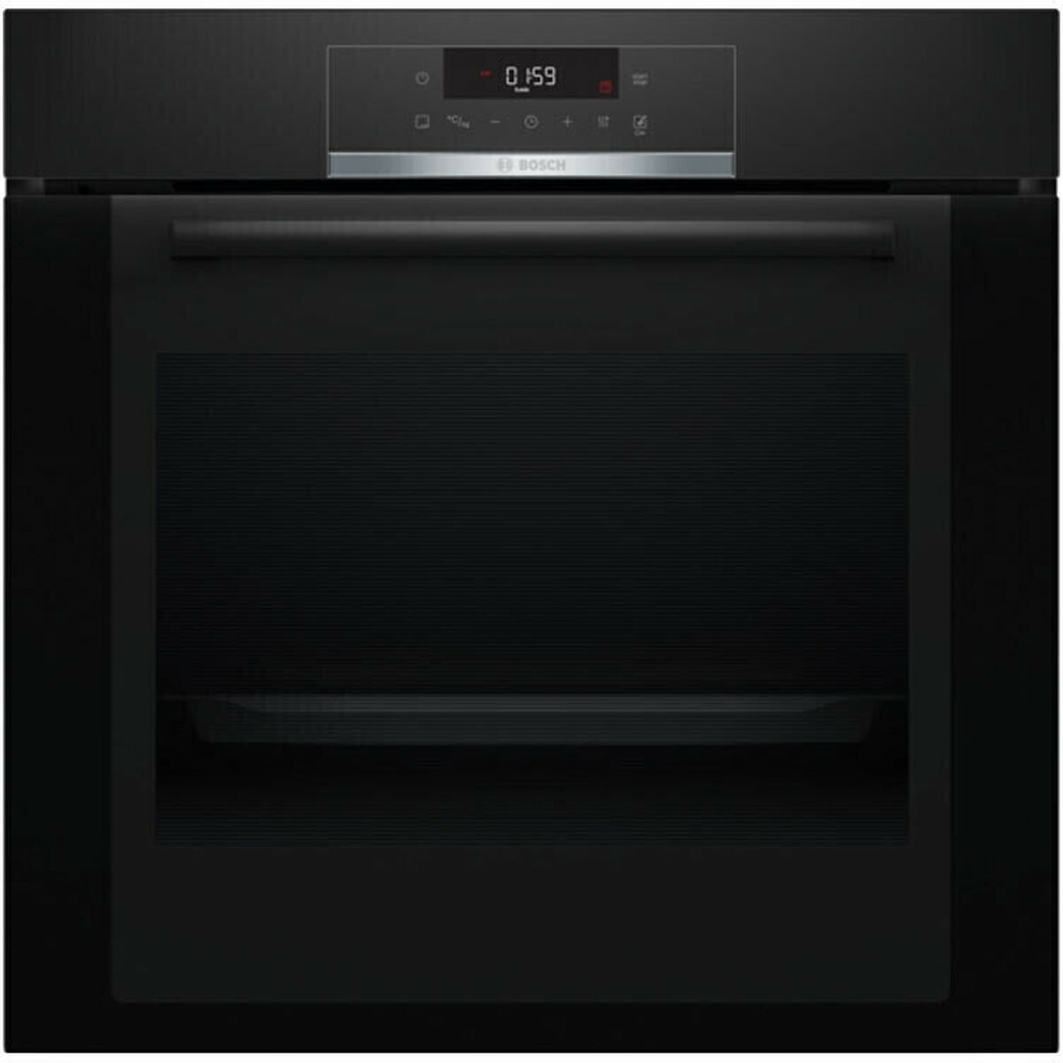 Ugn BOSCH HBA372EB0 71 L 3600 W