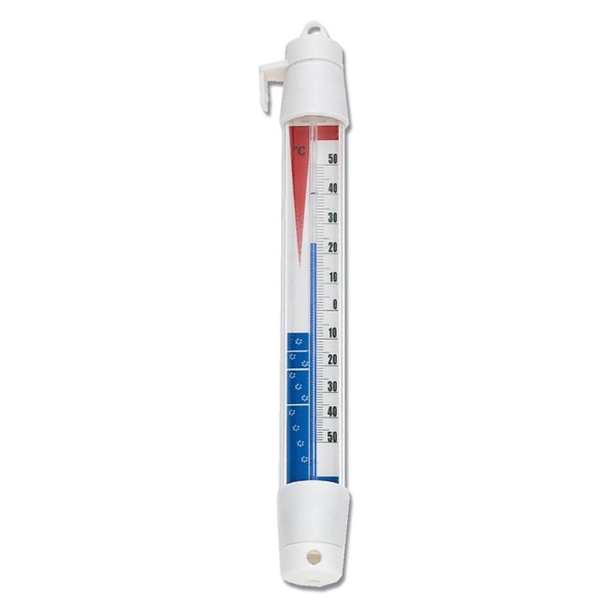 Kökstermometer Matfer  Matfer 26 x 7 x 3 cm - 3