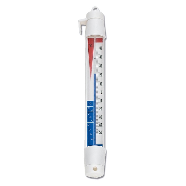 Kökstermometer Matfer  Matfer 26 x 7 x 3 cm