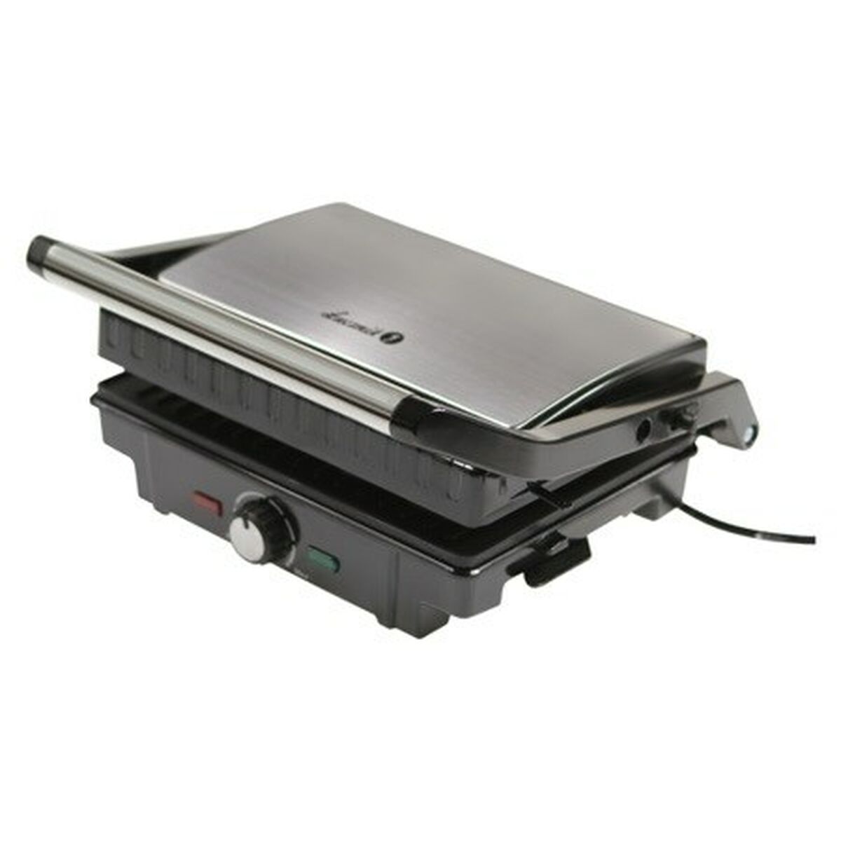 Elektriska Grillen ?ucznik TG-2018 1600 W